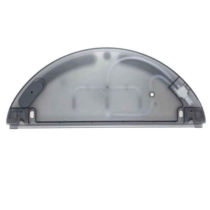 

Replacement Parts Water Tank For XIAOMI Dreame L10 PRO Washable Vacuum Cleaner Accessories Home Cleaning