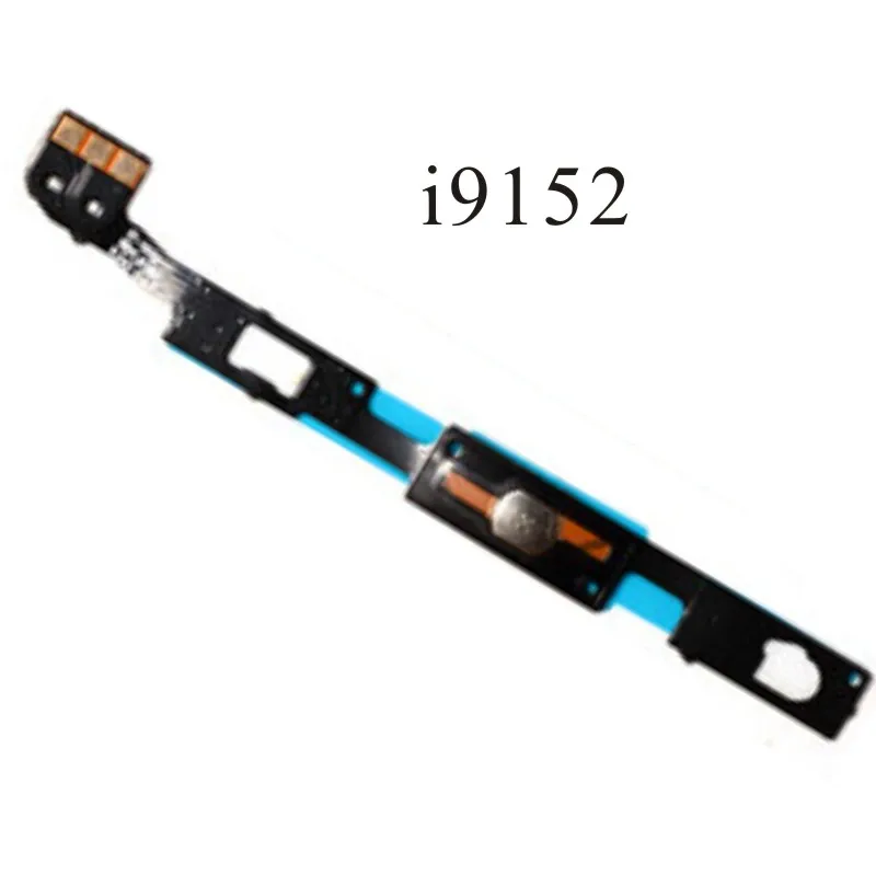 Гибкий кабель датчика для Samsung i929 E110S i8552 i9200 P729 i9082 i9152 i879 i545 i9508V i869 клавиатуры