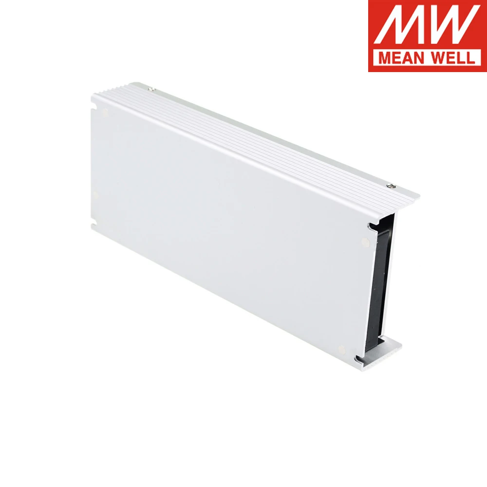 MEAN WELL UHP-750-36 110 В/220 В переменного тока в постоянный ток 36 752 4 а 60 А Вт одиночный