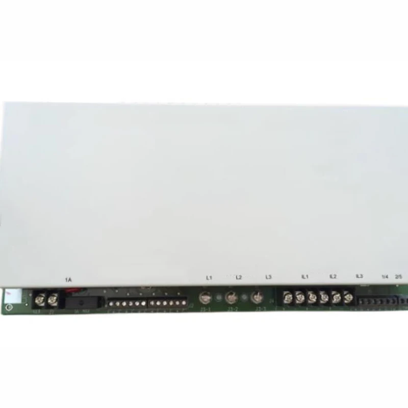 

New original Start the module 19xr04012202, CESO130037, CEPL130259-04 - R
