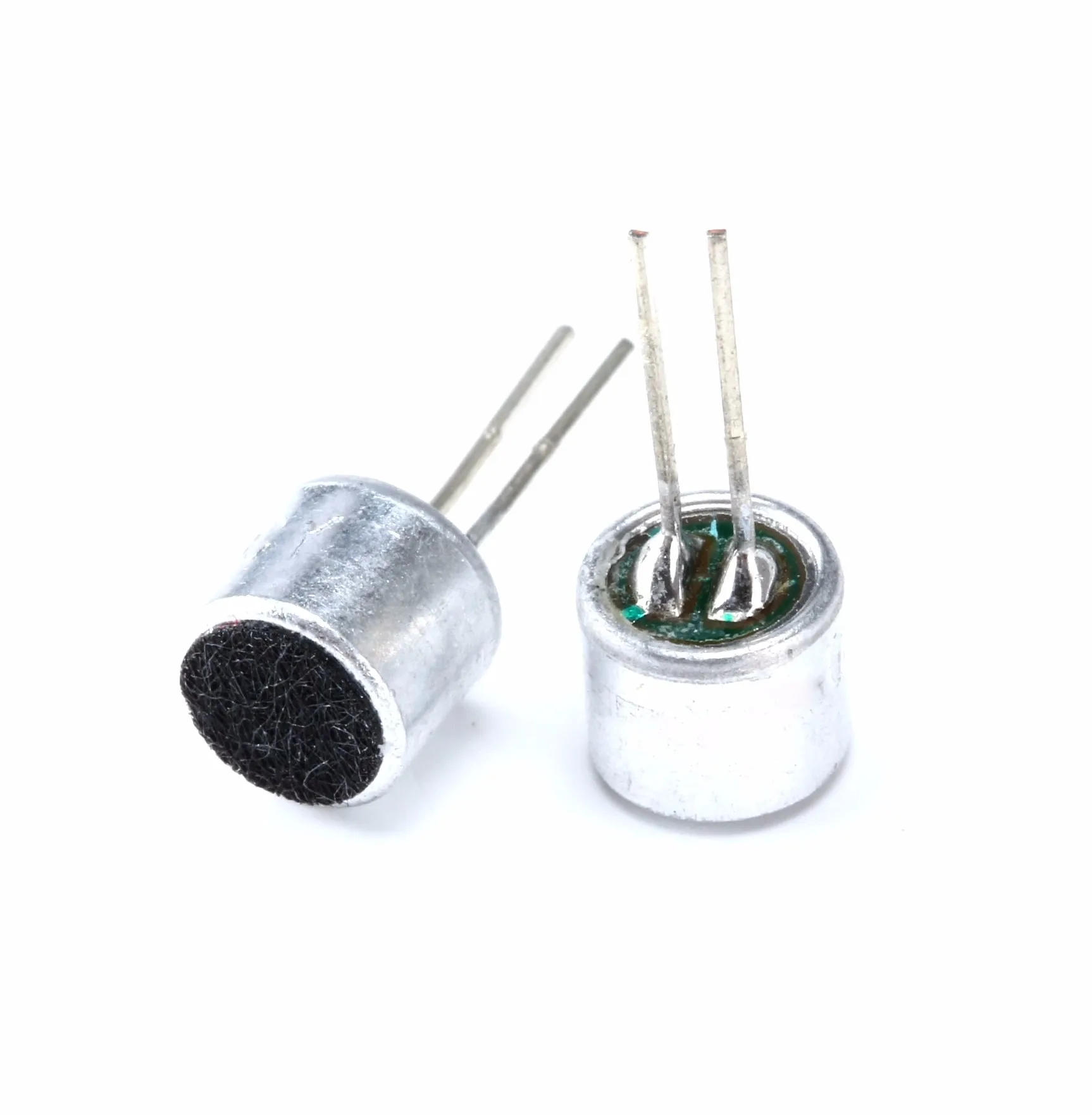 Микрофон 6 мм. Smd микрофон 6 pin. электретный конденсаторный микрофон (ag-mc200g). электретные наушники.