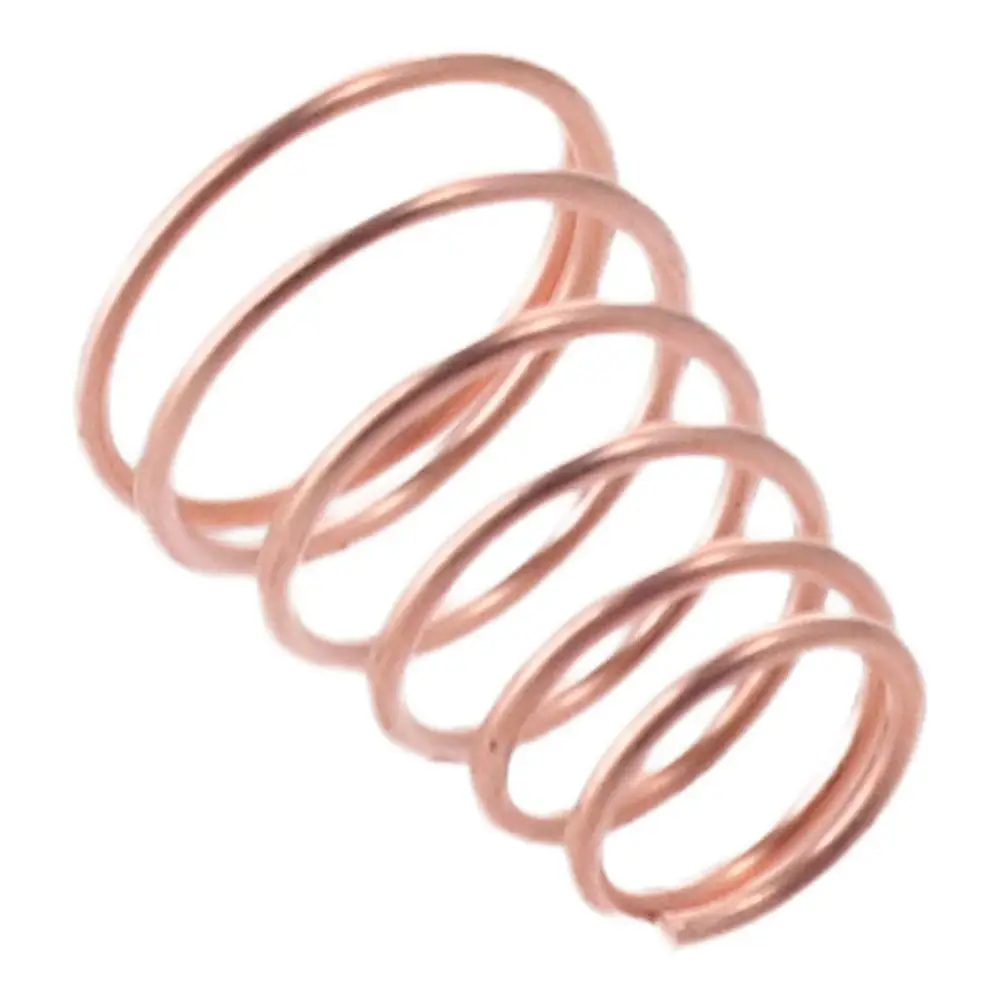 Сменные аксессуары серебристый кулер трансмиссии металлический корпус STL010