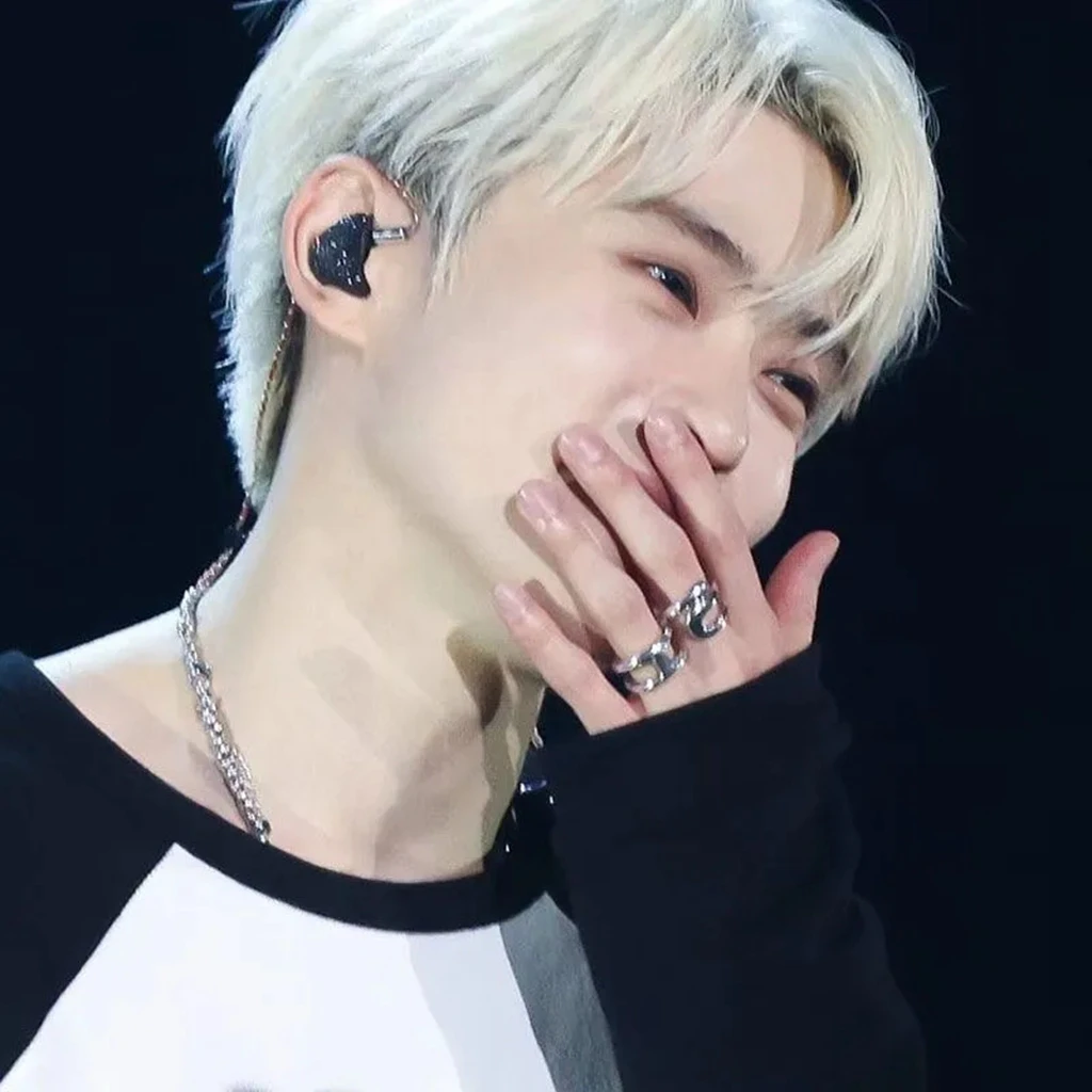 Футболка Kpop 2024 NCT127 MUTE Tour CARTOON PRINTE летняя женская хлопковая футболка с длинными