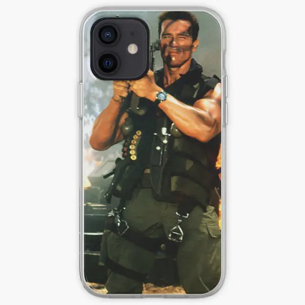 

Чехол для iPhone X XS XR Max 11 12 13 Pro Max Mini 5 5S 6 6S 7 8 Plus