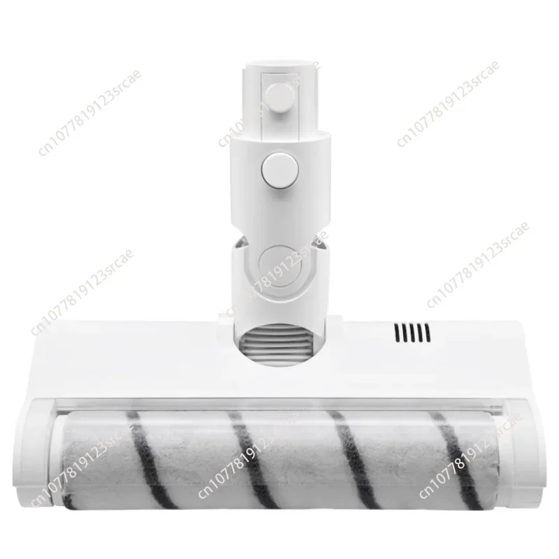 Пылесос электрическая щетка для пола Xiaomi Mijia 1C K10 SCWXCQ02ZHM MJWXCQ04ZM Mi ручной пылесос