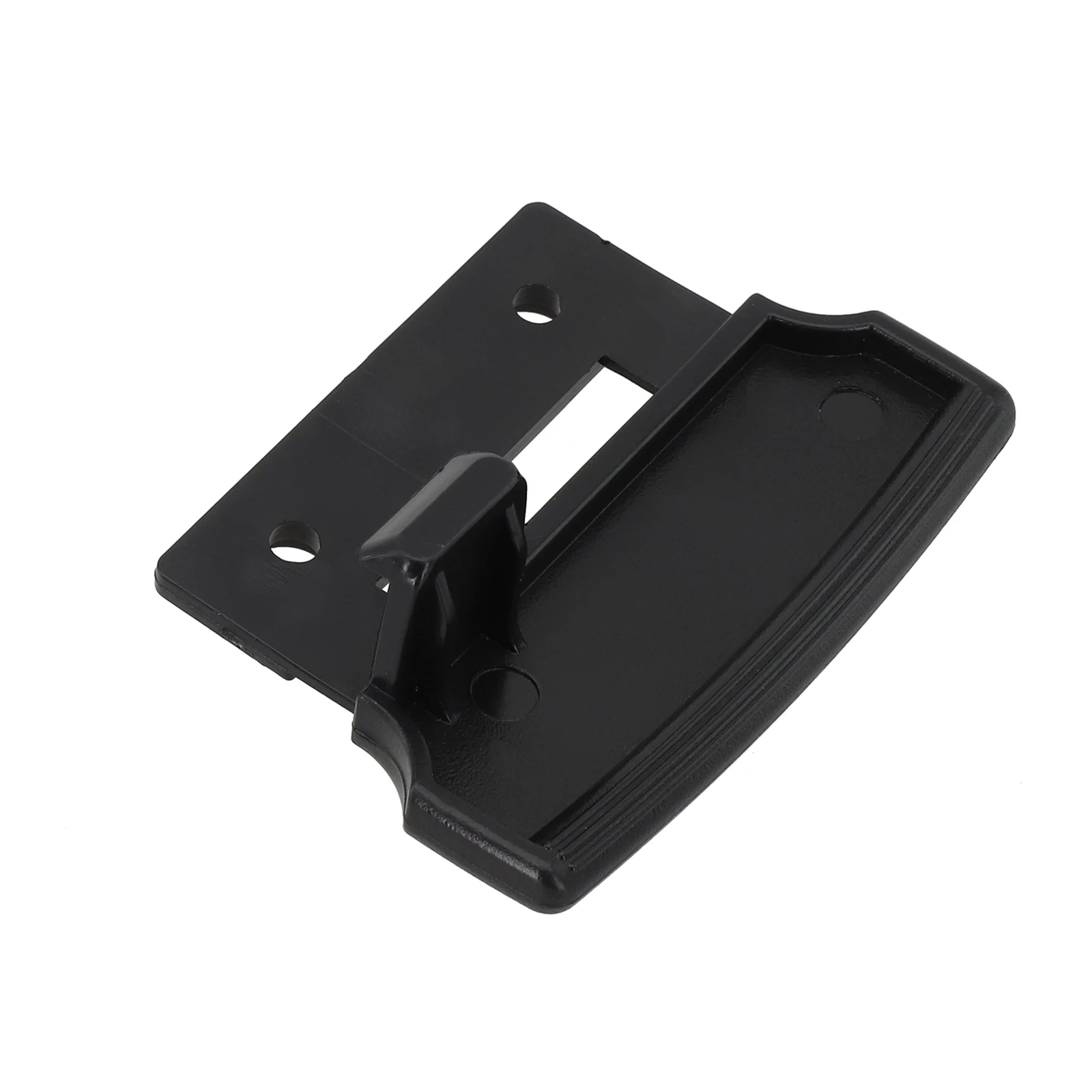 Автоматический переключатель с пряжкой подлокотника блокировки коробки 8011B551