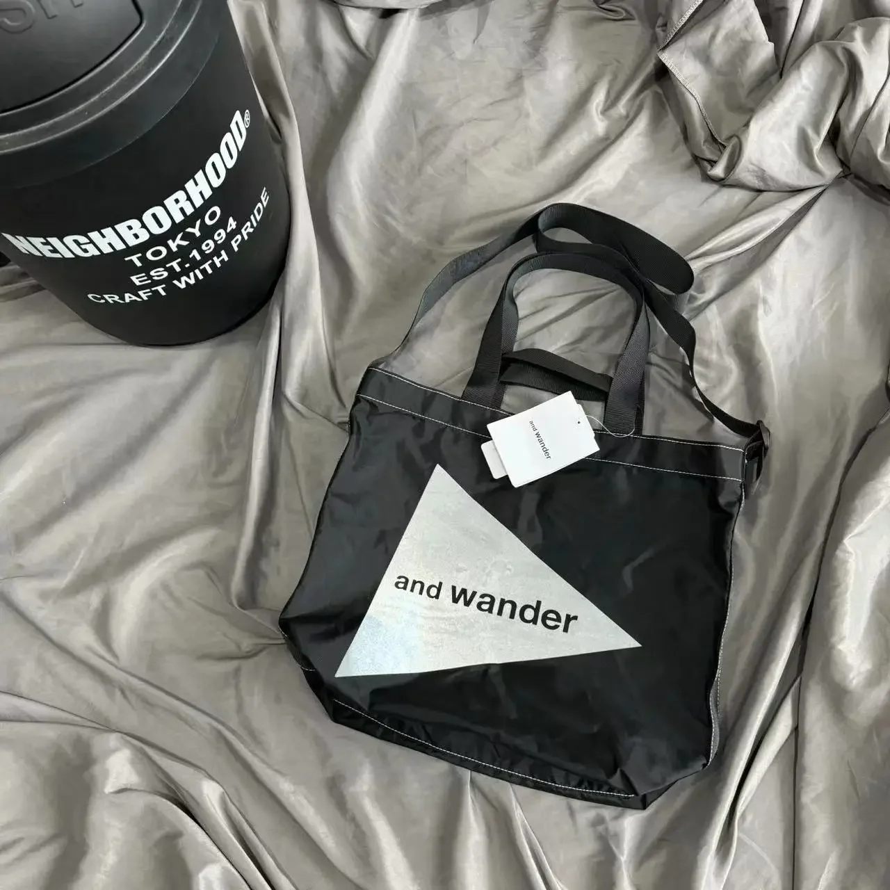 [Премиум] Женская сумка через плечо качественная повседневная расширительная с