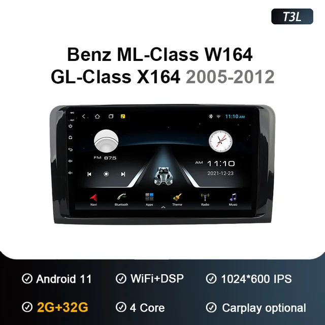 Автомагнитола t929tc177. Магнитола 2 din prology 2640t. Car android monitor. Магнитофон 1 din с экраном audi. Автомагнитола t8057.