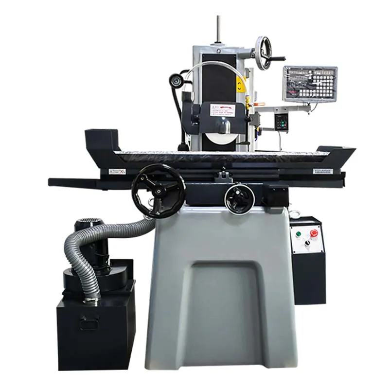 плоскошлифовальный станок m7115. машины шлифовальные гидравлические. машины шлифовальные гидравлические. Surfacing machine. прецизионное шлифование.