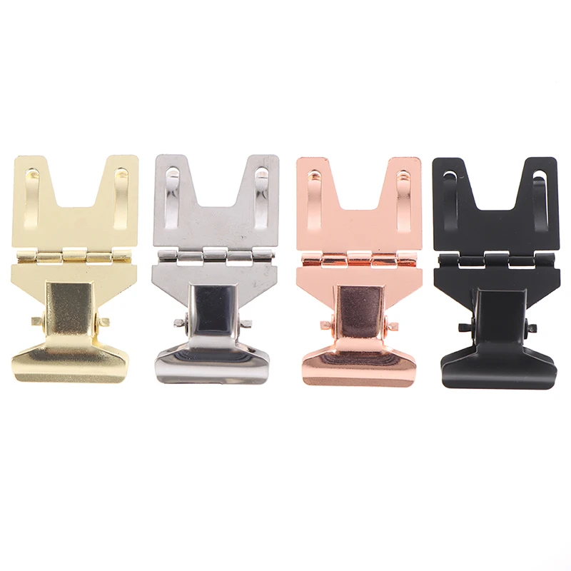 1 шт. держатель знака зажим для рекламного дисплея цена имя карты |