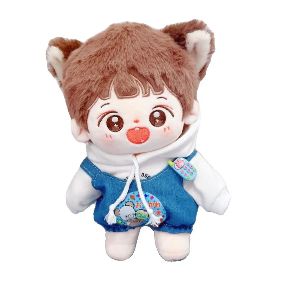 Новые модные толстовки ручной работы повседневная одежда джинсы брюки свитшот