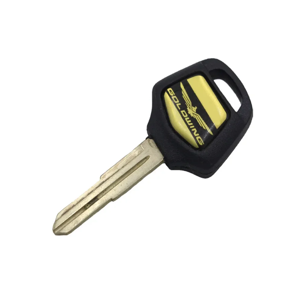 Для HONDA GOLD WING 1500 Gold wing 1800 GL1800 GL1500 GL1000 GL1200 GL аксессуары для мотоциклов Лепестковые Чистые Ключи