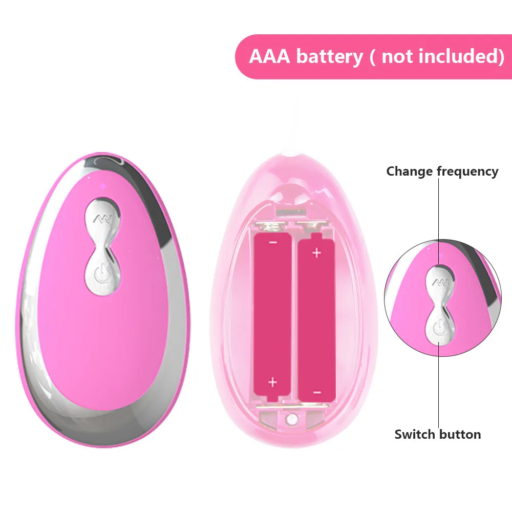 20 режимов стимуляция сосков лизание вибратор увеличение груди мастурбатор Грудь