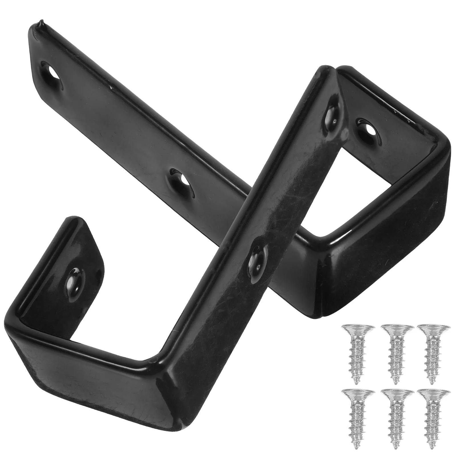 Прорезиненная лестница с крючком детские аксессуары для двухъярусных кровати