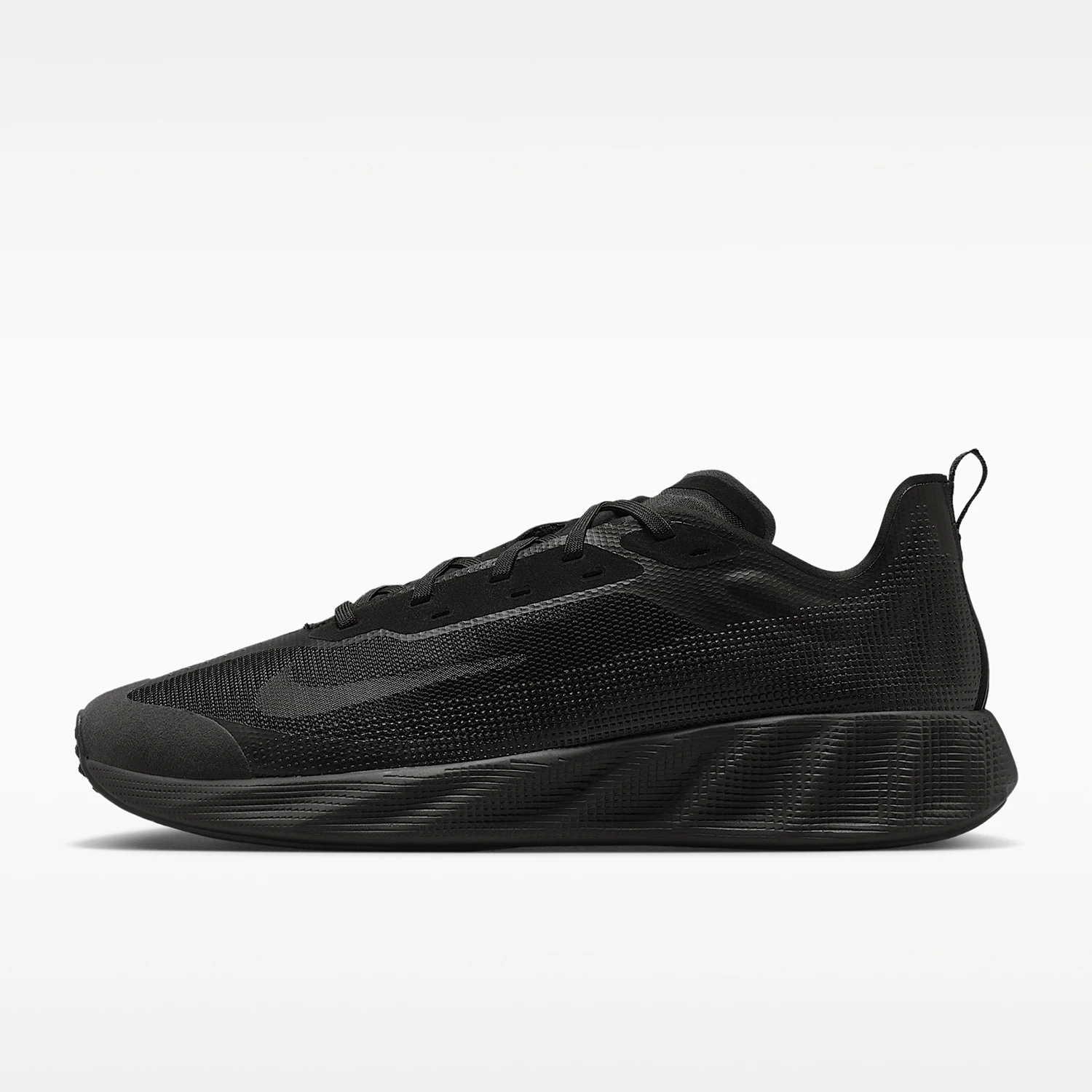 Фото Оригинальные кроссовки Nike AVA X унисекс, модные повседневные кроссовки для бега, модель IQ7633-001 №2