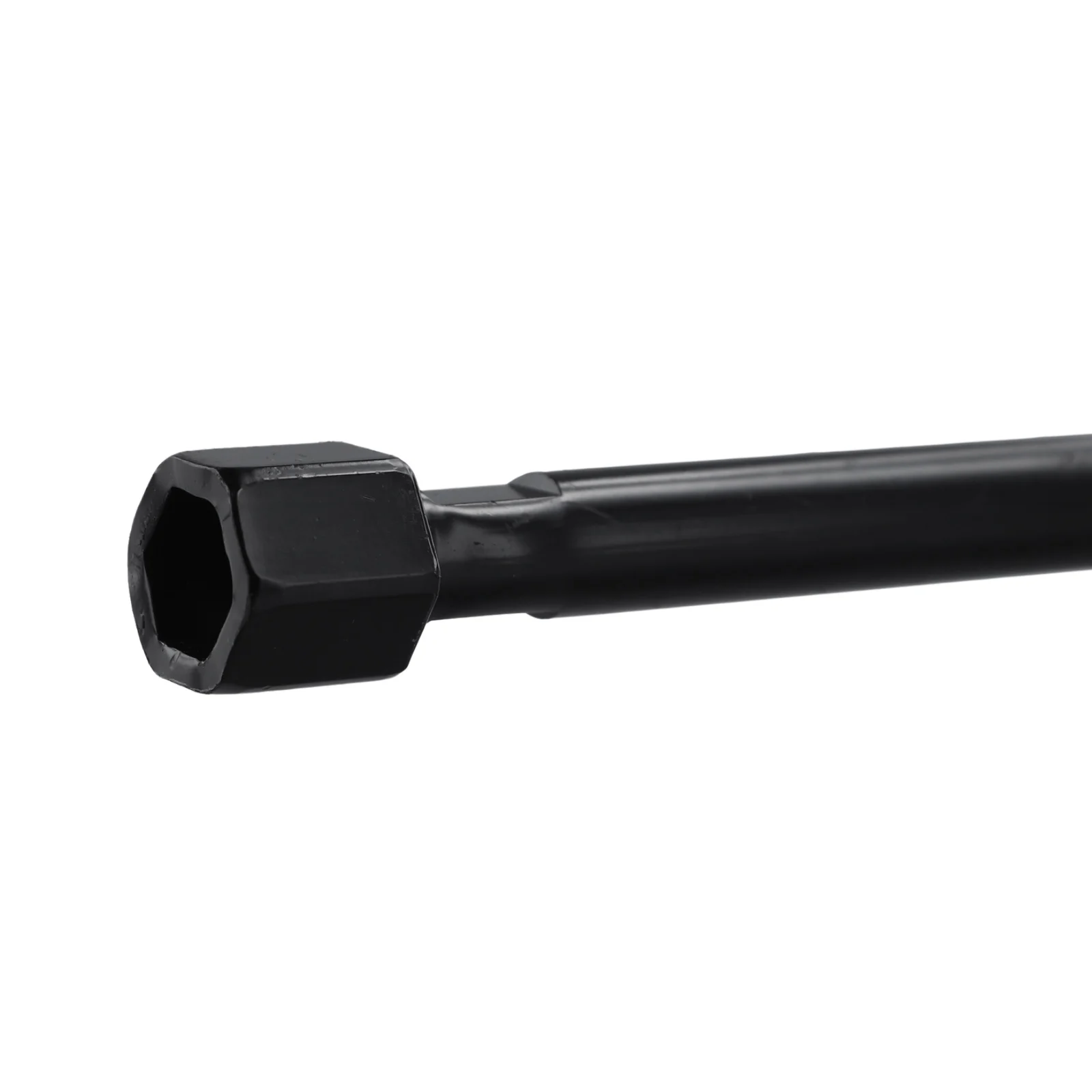 Инструменты для лебедки запасного колеса Fiat Ducato Boxer реле 1369574080 Железный черный