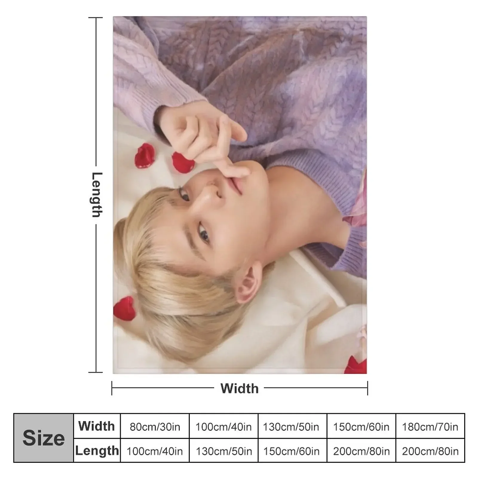 Цзиньянг цикс-ок эпизод 1: ОК не тизер изображения 458 BX сынгун Yonghee Bae Jinyoung хиунсук