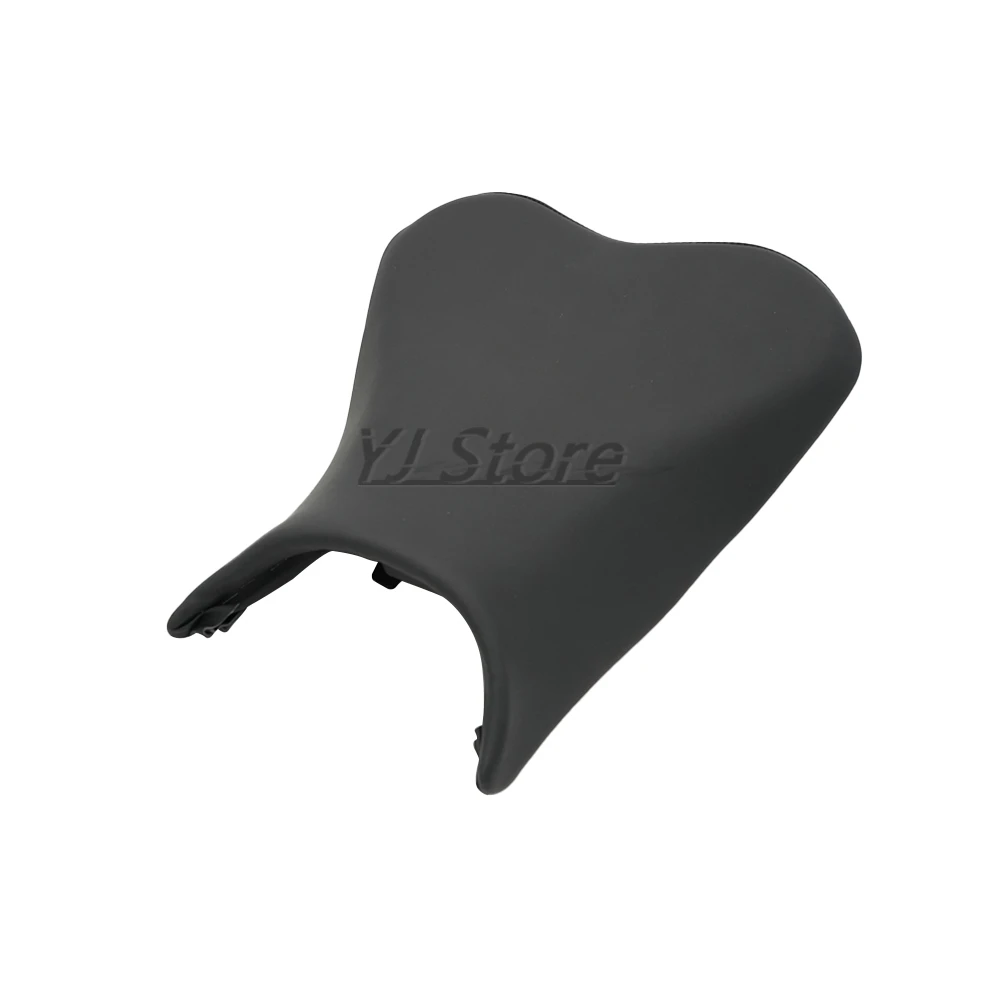 

Подходит для Kawasaki Ninja 400 EX400 2018-2022/Z400 2019-2022 2020 2021, подушка для переднего сиденья водителя мотоцикла