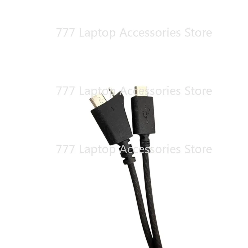 Фото Цифровой аудиокабель Xperia для PHA-3 №2