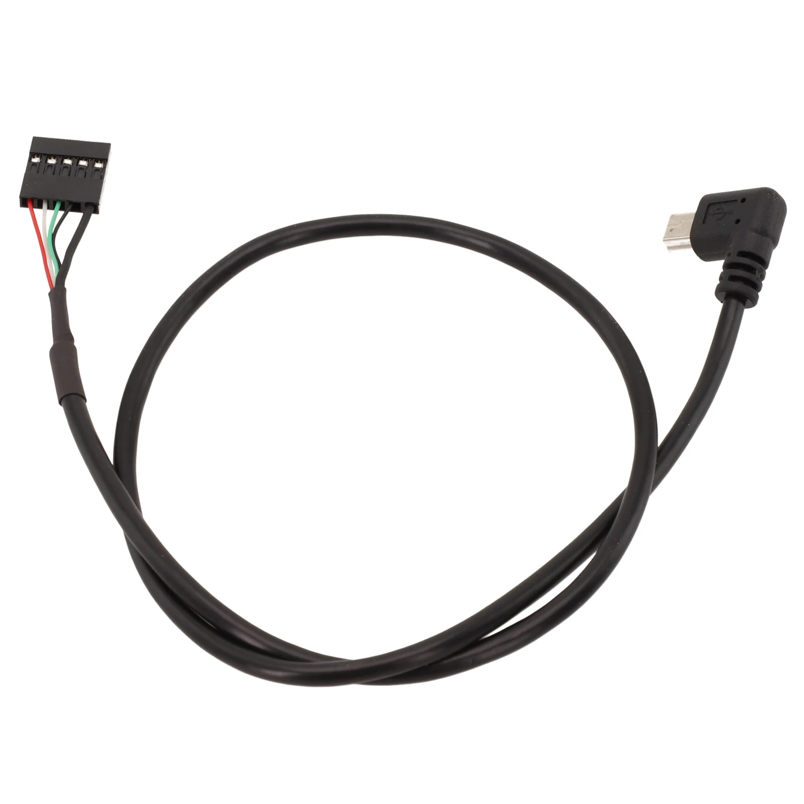 USB-интерфейсный кабель охлаждения процессора для CORSAIR Hydro Series H80i H100i H110i H115i сменные
