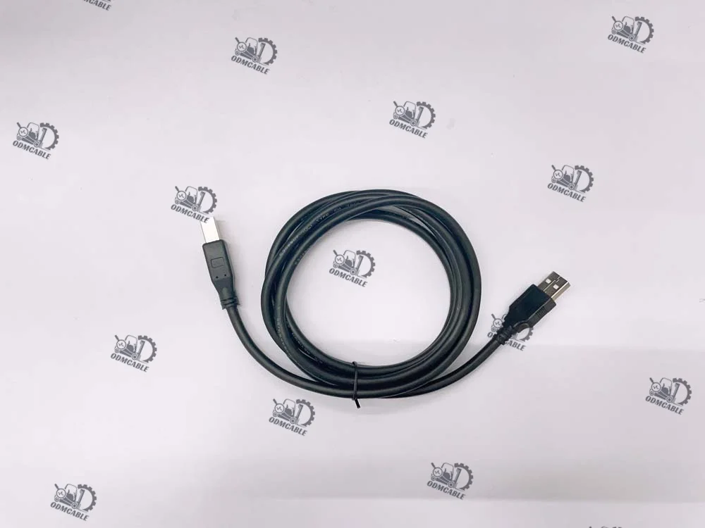 Автоматический диагностический сканер обслуживания Master SM4.1.73.3 инструмент для