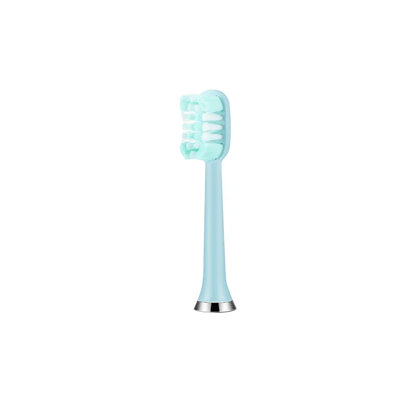 

toothbrush head cleaning head
