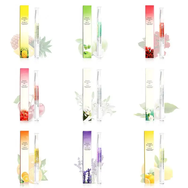 

15 типов пищевого масла для ногтей питательная кожа для кутикулы восстанавливающее масло Питательный лак для ногтей инструменты для ухода з...