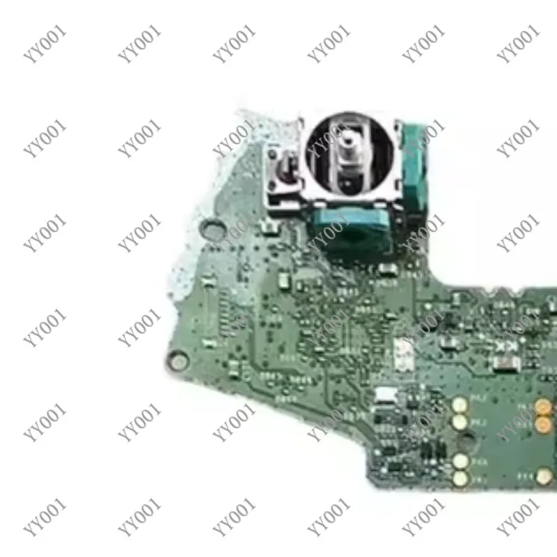 Фото Материнская плата для игровых контроллеров XSX / ONE S / Elite 2 / Series X, запчасти для ремонта №3