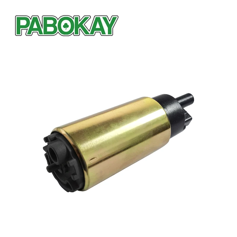 Топливный насос для LEXUS TOYOTA Mitsubishi ELECTRIC HONDA 23221-46060 23221-50060 E8240 2322162010 0986580094 2322146120 2322174110