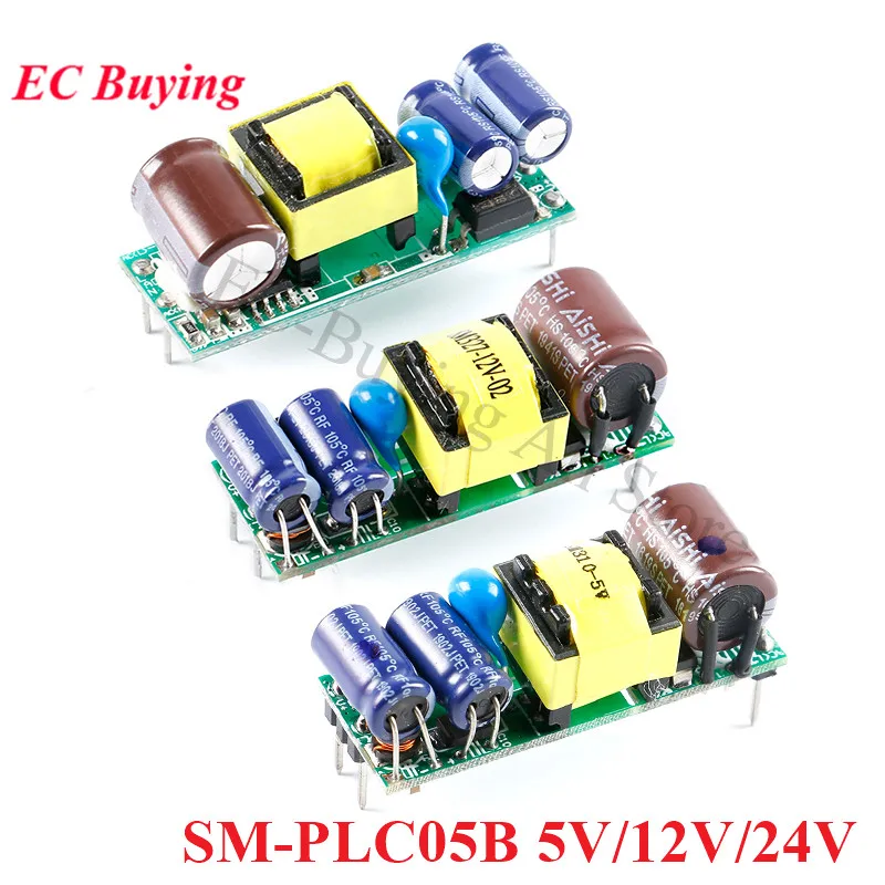 W25X10CLSNIG SOIC-8 W25X10CL SOIC8 2,5 в/3 в/3,3 В 1 м-бит последовательная вспышка IC чип