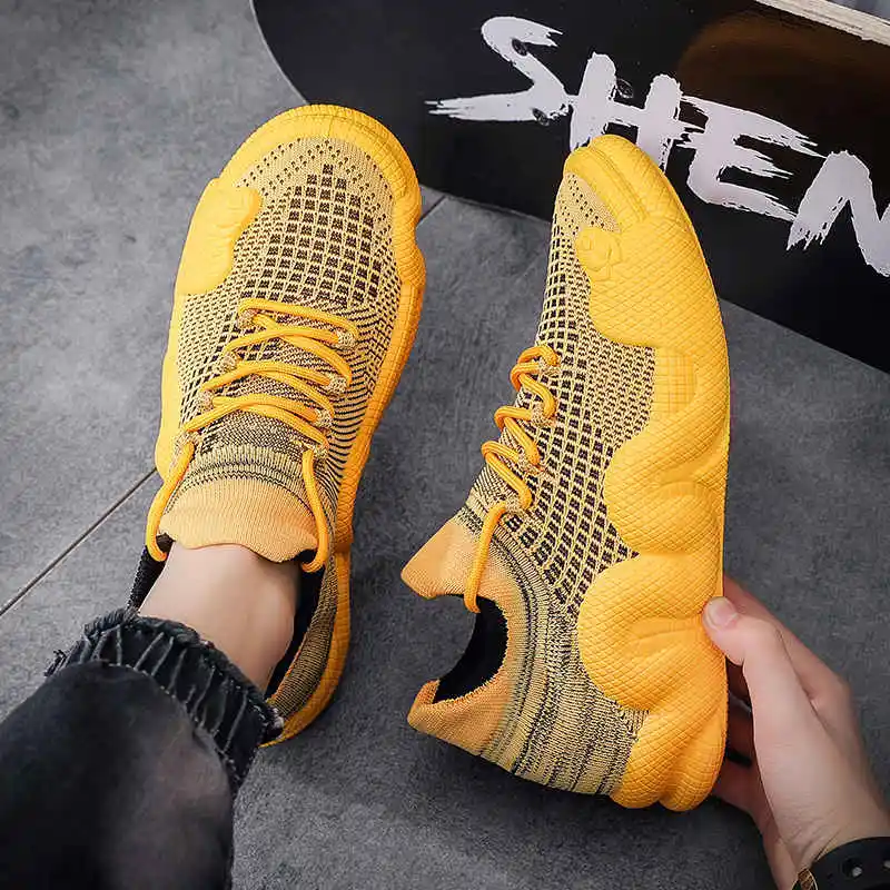 

Number 44 Men Running Shoes Sneakers Designer High Quality Sports Tennis For Men Sneakers Man Sport Men Sport Shoes 2023 Tennis