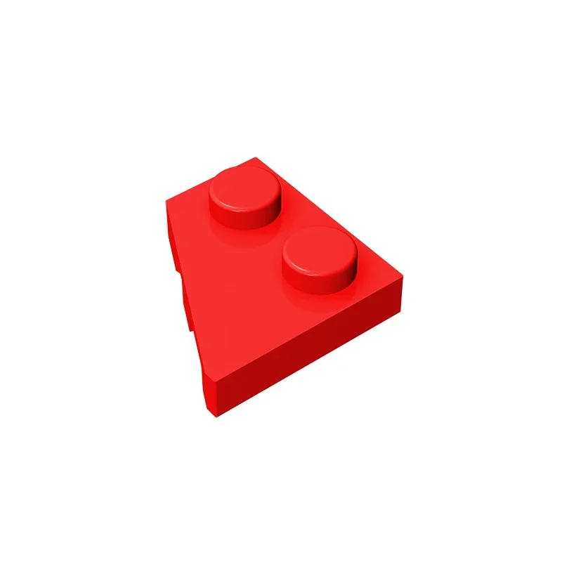 Детский конструктор сделай сам совместим с lego 24299 деталей