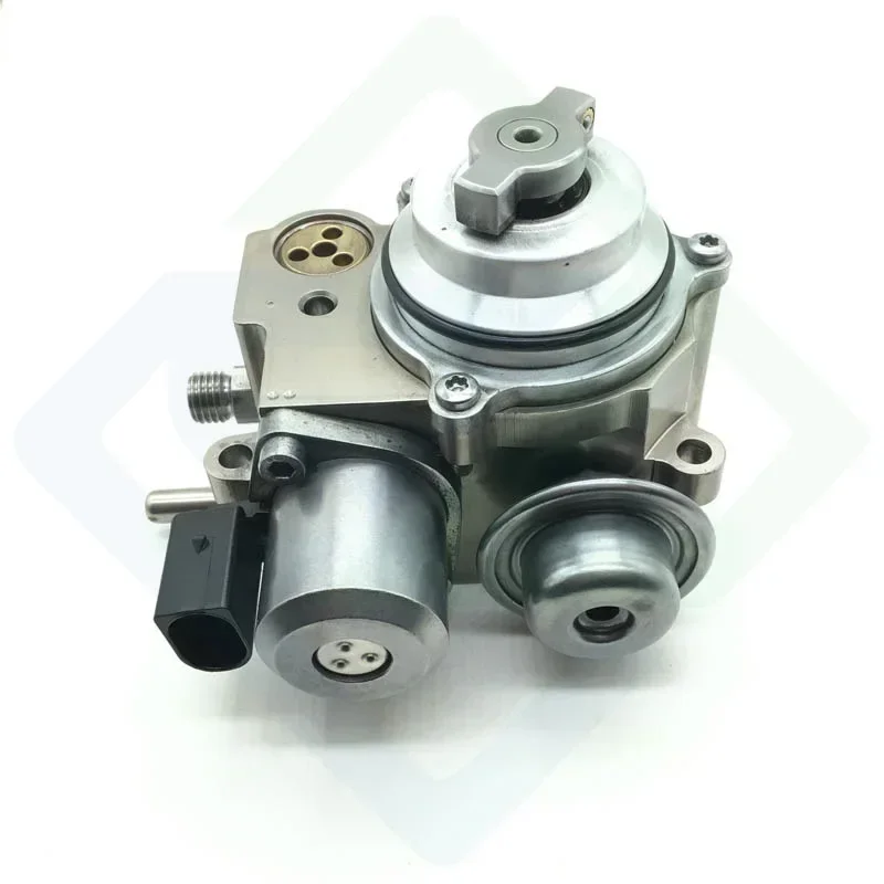 Подходит для автозапчастей BMW Mini 13517592429 Топливный насос высокого давления