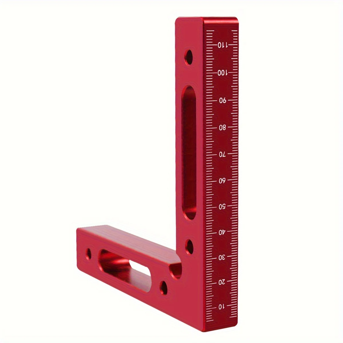 

Зажимы-угольники Wnew из алюминиевого сплава