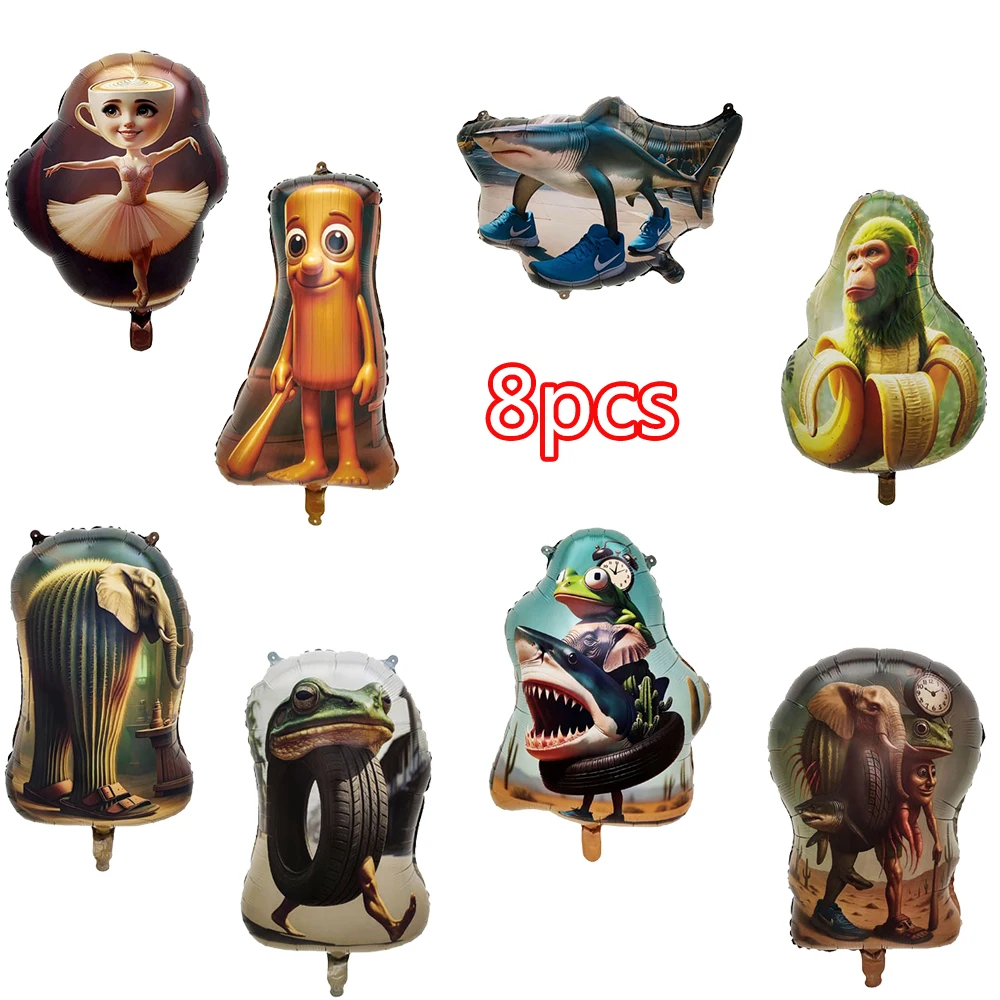 

Disney Вольт-Вольт Сакур Баляло Три детская бумажная посуда для праздника