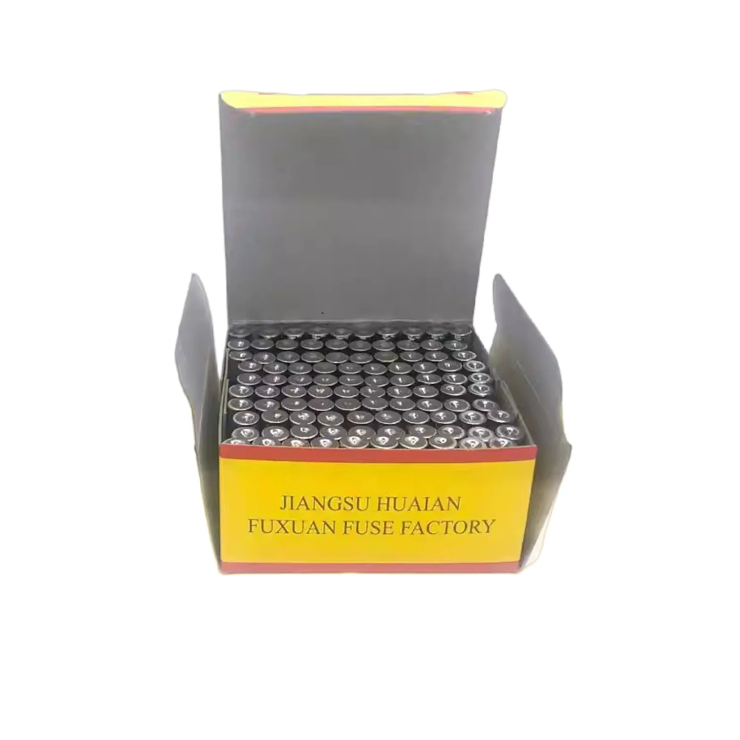 100 шт. стеклянный быстрораздувной предохранитель 5*20 5X20 250 в а 1 А 2 3 4 5 6 7 8 10 15 20