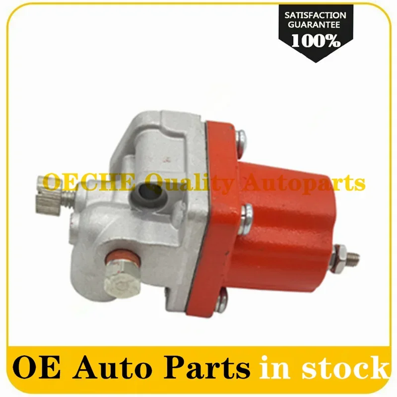 3018453 3017993 Электромагнитный клапан остановки отключения AR5499 24 В для двигателя Cummins