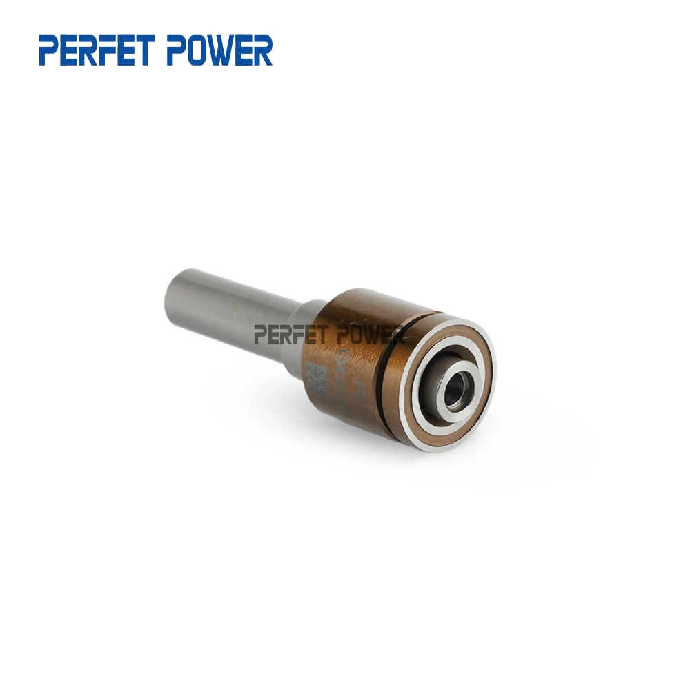 Новое сопло G4S008 для топливного инжектора с общей топливной магистралью