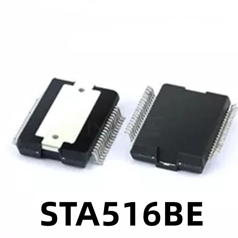 1 шт. новый оригинальный спот STA516BE STA5168E автомобильный аудио усилитель мощности патч SOP36