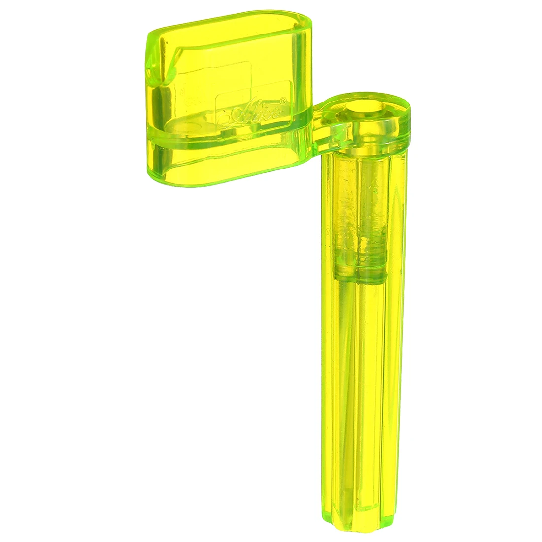 Деталь седла гайки для 6-струнной акустической гитары + 2 намотки струн комплект 12