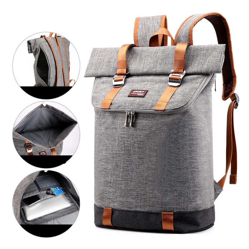 Bags For Men Women's Gym Fitness Hand Luggage Clothes Academy Bolsas Brand School Handbag Big Athletics Sports Travel Backpack