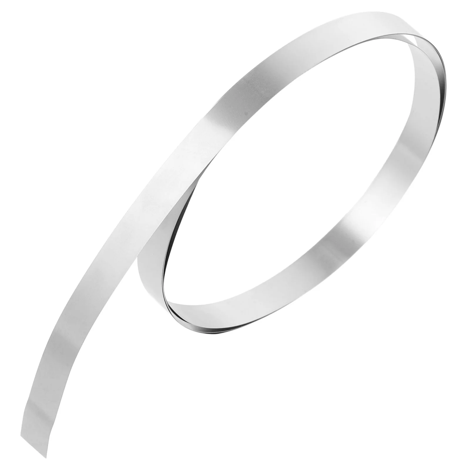 Никелевые вкладки из чистого никелевого листа для подключения полосок листов