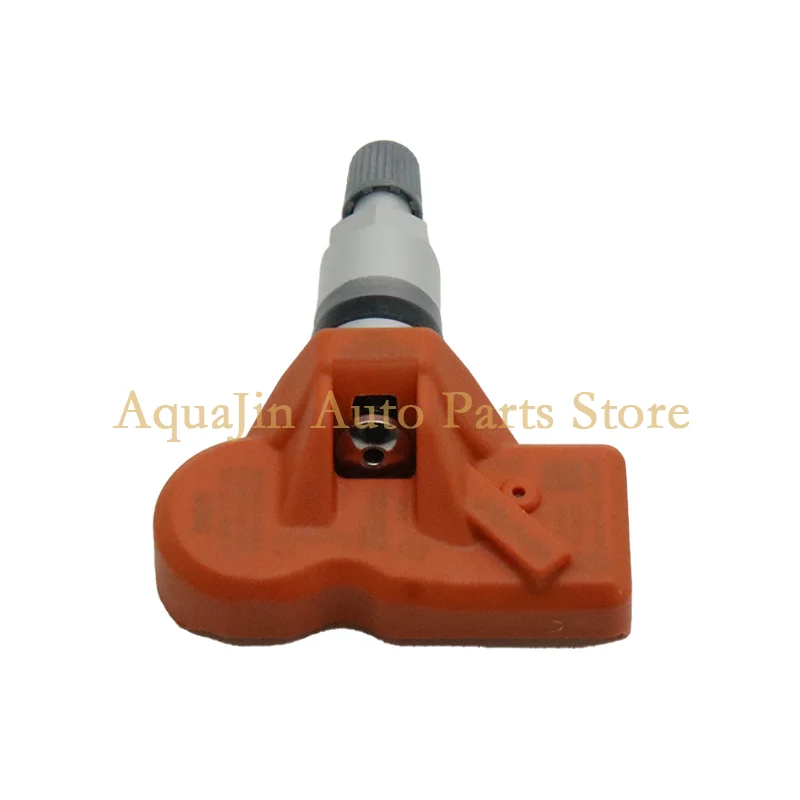 Фото 36106856227 Датчик давления в шинах TPMS для BMW X5 M3 M5 M6 E90 E92 E93 Mini Cooper Coupe Cabrio Alpina XD3 2007 ~ 2015 OEM 6856227 №3