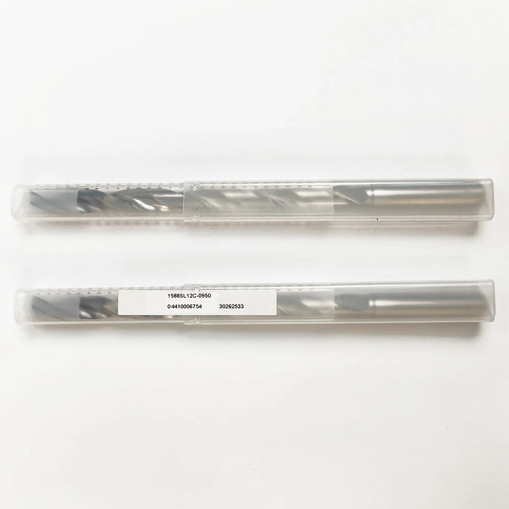 HUAZHICHUN 1588SL12C-0950