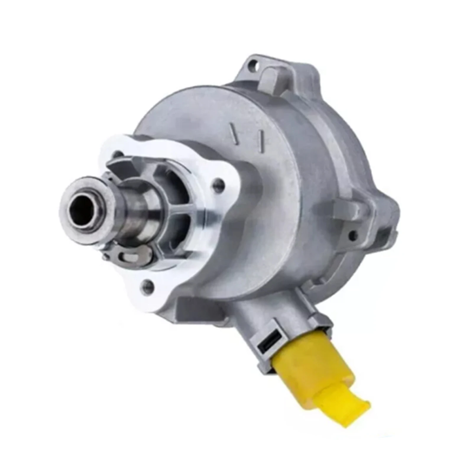 Artudatech тормозной вакуумный насос 11667519458 для BMW 135I 325I 335I 335IS 335XI турбонаддувные
