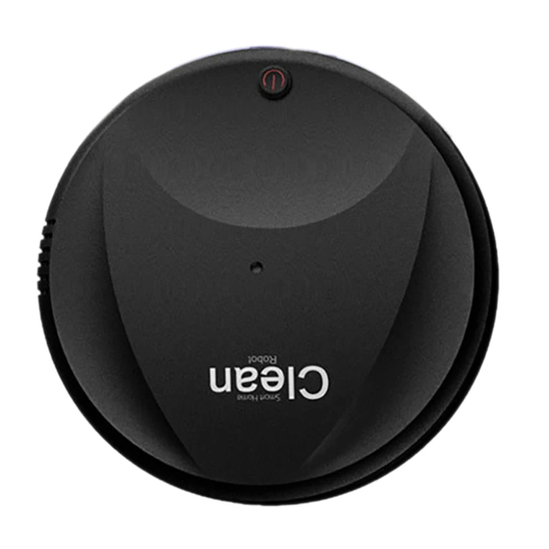 

Multifunctional Intelligent Floor Cleaning Machine Sweeping Robot Sweeping Vacuum Cleaner Smart Sweeping Robot