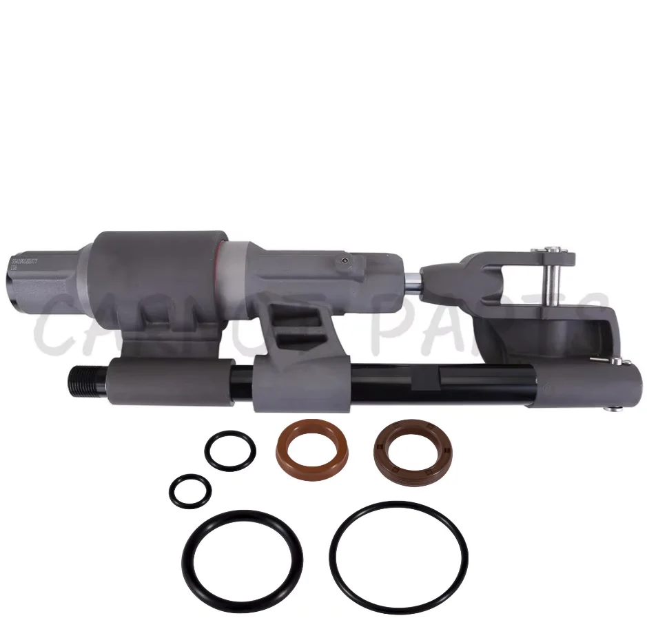 

Цилиндр привода гидроусилителя рулевого управления в сборе для Volvo Penta 21910902 3812269