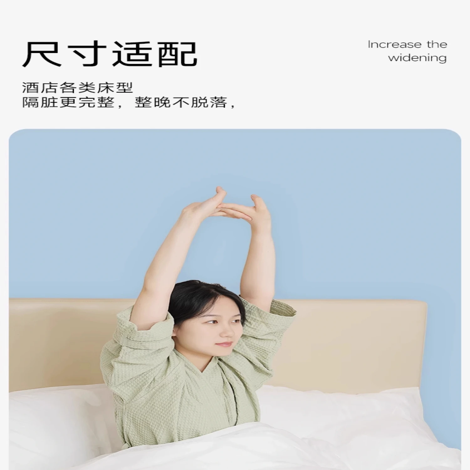 Viagem Eliminação Lençol пододеяльник флагзима защитный комплекс saco de dormir костюм 4 шт.