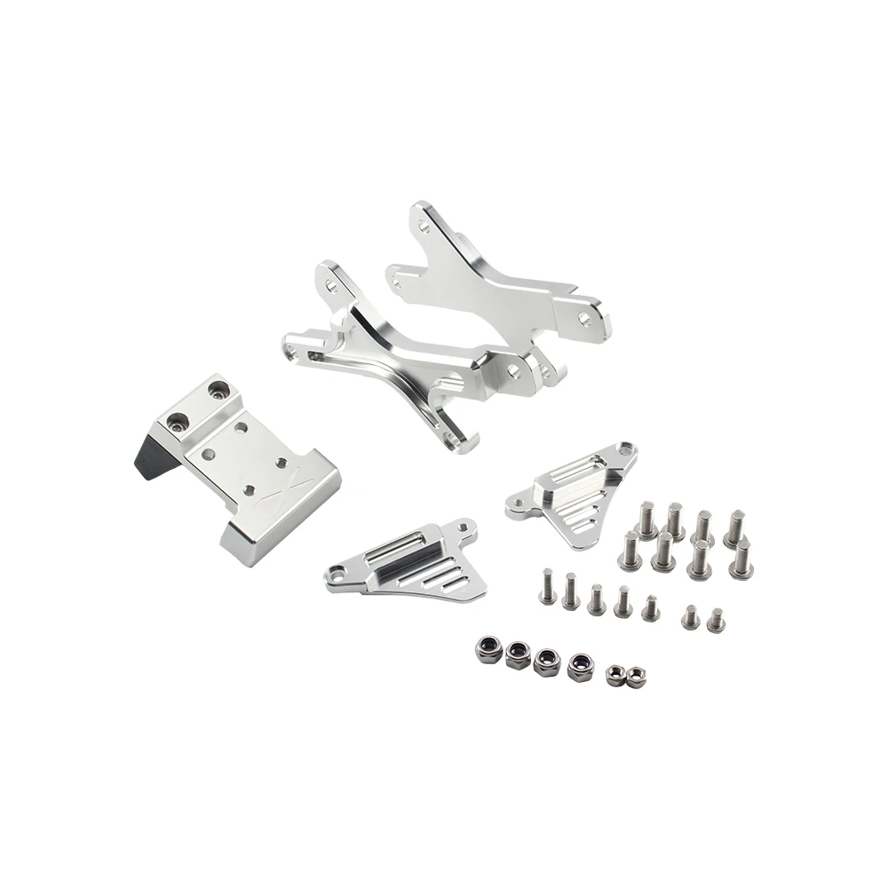 Для Sur-Ron Surron Light Bee S X Ebike, кронштейн для подъема сиденья для мотокросса, алюминиевый комплект, аксессуары для мотоциклов Dirtbike Enduro