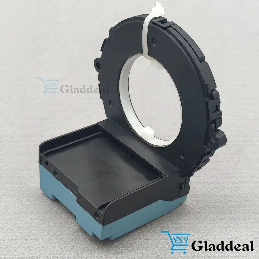 

Новый датчик угла поворота руля подходит для Lexus RX350 RX450 для Toyota 4runner 2012-89245